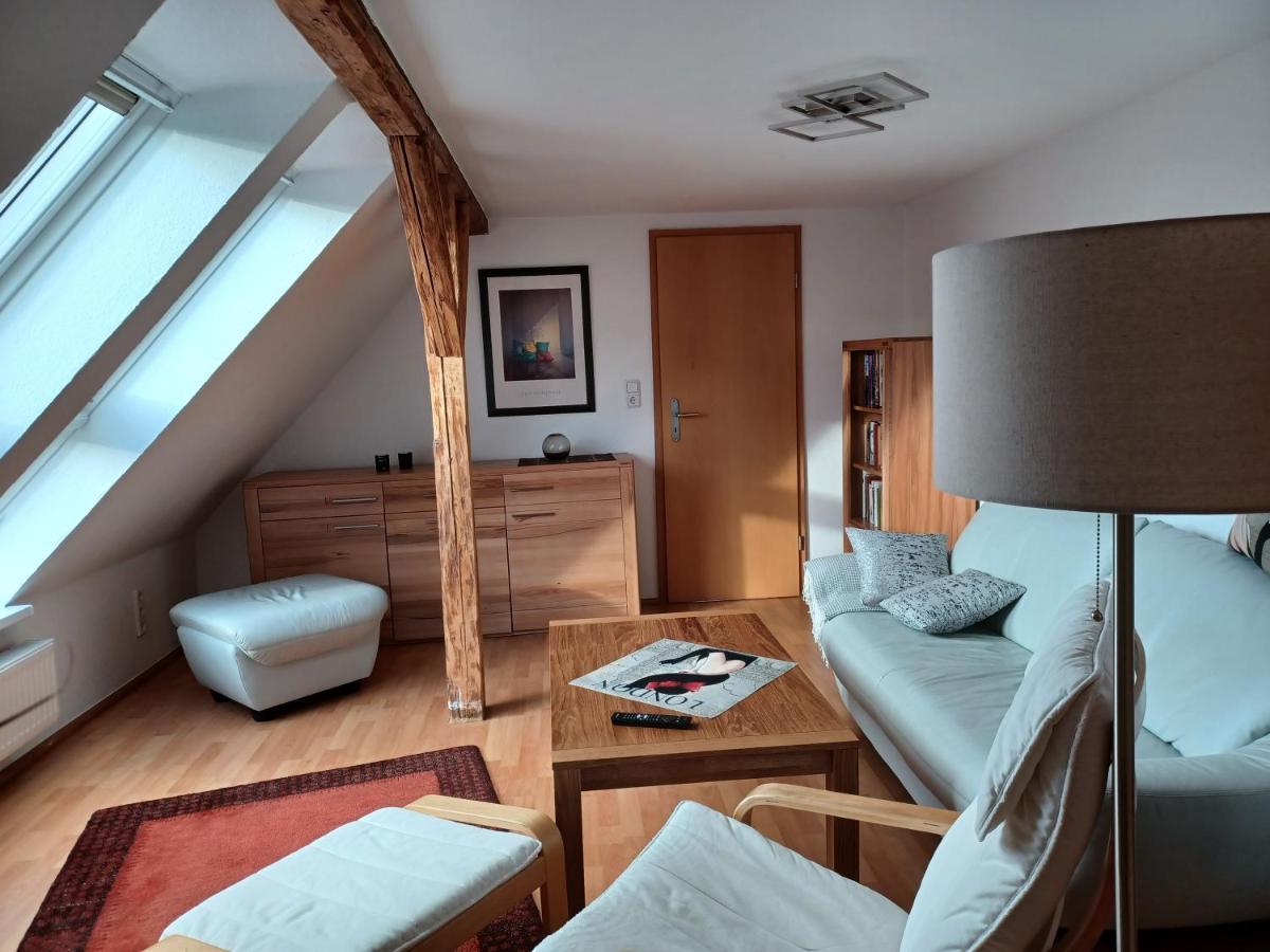 Ferienwohnung Vor Den Toren Luebecks Herrnburg Экстерьер фото